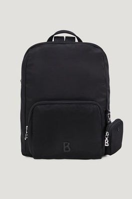 Bogner Verbier Play Maxi Rucksack