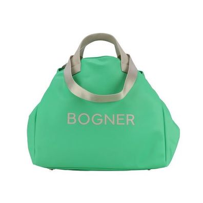 Bogner Wil Zaha Shopper Xl