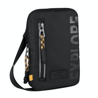 Camel Active Explore Mobile Umhängetasche