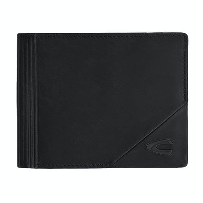 Camel Active Taiga Geldbörse