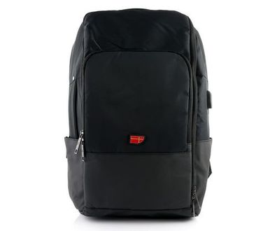 Von Cronshagen Henrik H10 Rucksack