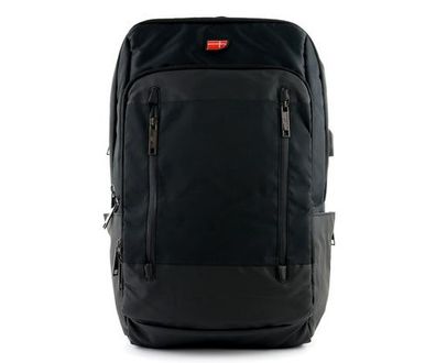 Von Cronshagen Henrik H11 Rucksack