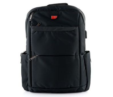 Von Cronshagen Henrik H9 Rucksack