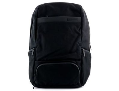 Von Cronshagen Knut Rucksack