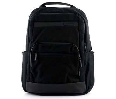 Von Cronshagen Leif Rucksack