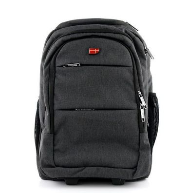 Von Cronshagen Mats Rucksack