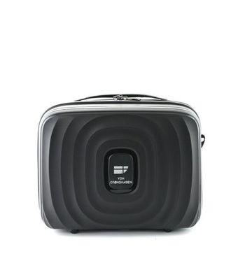 Von Cronshagen Skylin Mans Beauty Case