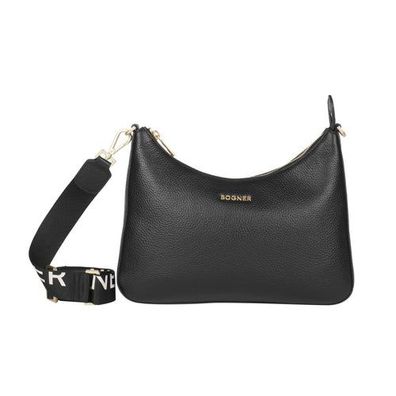 Bogner Wallis Odette Reißverschlusstasche