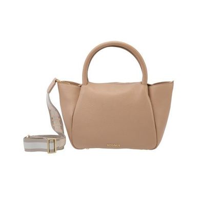 Bogner Wallis Raja Riemenhandtasche
