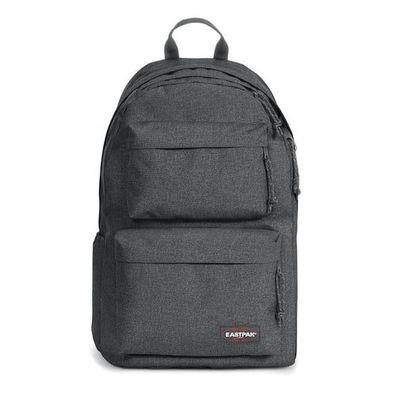 Eastpak Padded Double Rucksack
