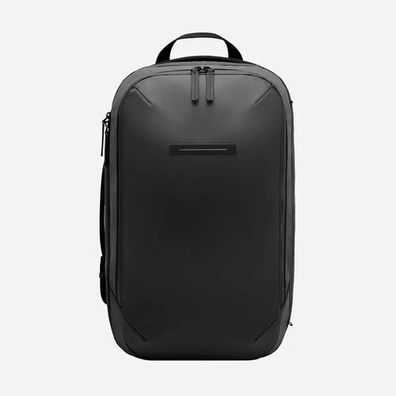 Horizn Studios Gion Pro Rucksack
