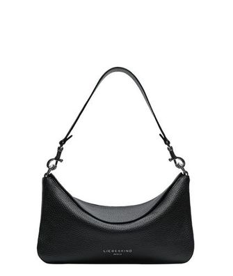 Liebeskind Berlin Alessa 3 Überschlagtasche
