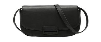 Liebeskind Berlin Ezra 2 Überschlagtasche