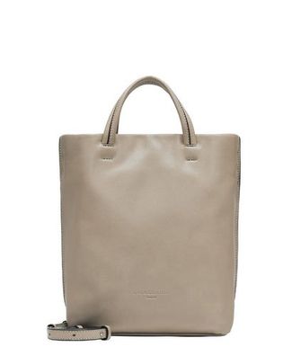 Liebeskind Berlin Hera Tote Sheep Shopper