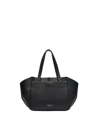 Liebeskind Berlin Lilly Heavy Shopper