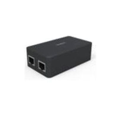 Yealink YLPOE30 PoE Adapter