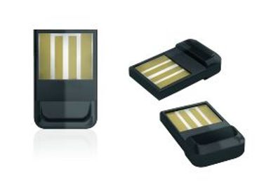 Yealink BT41 Bluetooth Dongle