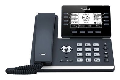 Yealink SIP-T53