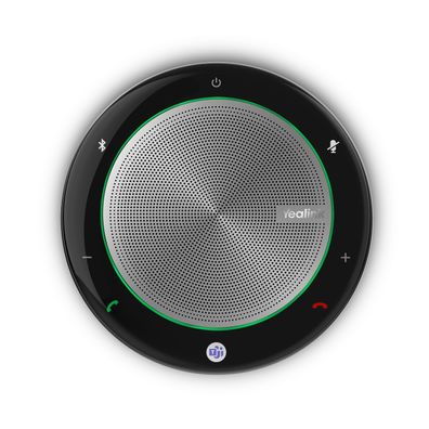 Yealink Speakerphone CP 900 with BT 50 Teams