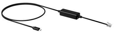 Yealink EHS35 Headset-Adapter