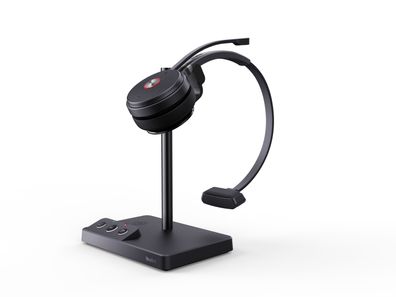 Yealink Headset WH62 Mono UC