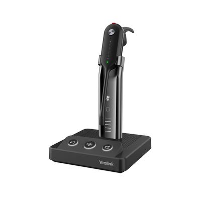 Yealink Headset WH63 UC