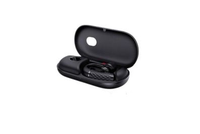 Yealink Headset BH 71