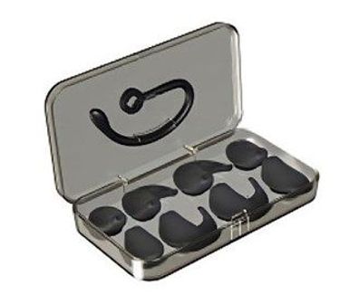 Yealink Ersatzteilkit für WH 63/67