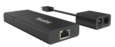 Yealink USB2CAT5E-EXT