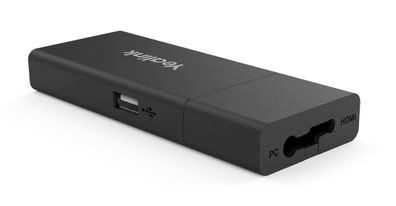 Yealink VCH 51 Package
