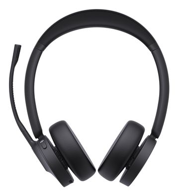 Yealink Headset BH 70 Dual Teams USB-A