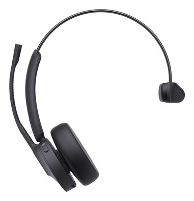Yealink Headset BH 70 Mono Teams USB-C