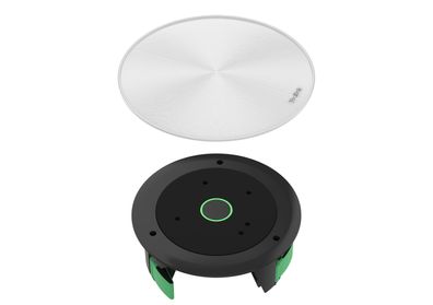 Yealink CM20