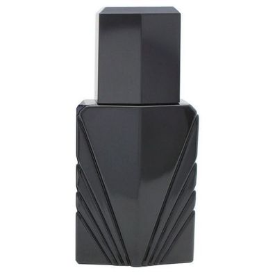 Elizabeth Taylor Passion Herren Eau de Cologne Spray, 118 ml