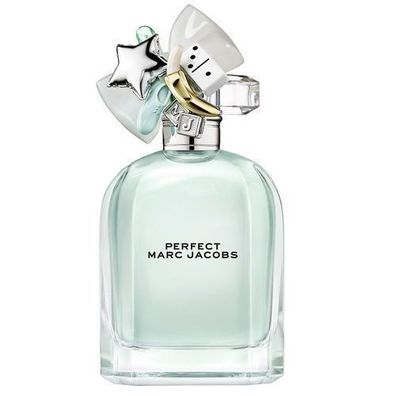 Marc Jacobs Perfect Duft Eau de Toilette, 100 ml