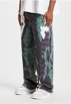 DEF Dry Baggys DFJS234