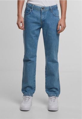 DEF Jeanshose Slim Fit Jeans DFJS231