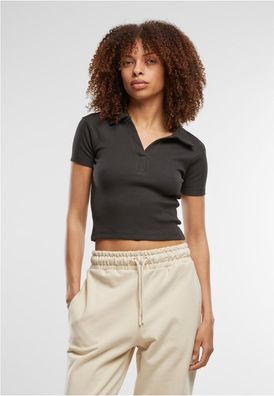DEF Damen T-Shirt DFLTS209