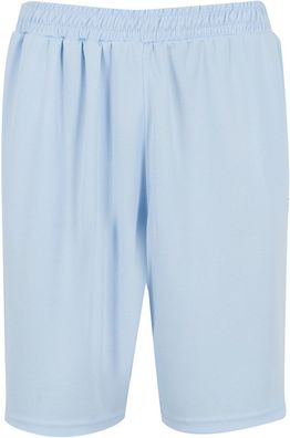 DEF Mesh Short DFSH048