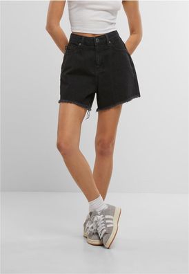 Just Rhyse Damen Shorts Florida JLSH216