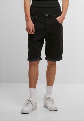 Just Rhyse Shorts Sydney JRSH325