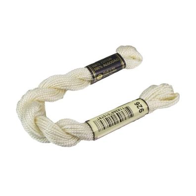 ANCHOR Perlgarn, Baumwolle Nr 5/ 5g Farbe 926