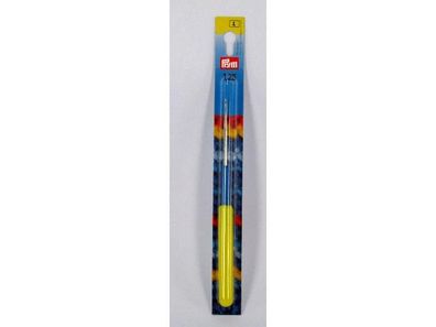 Häkelnadel PRYM Garn 143 1,25/8