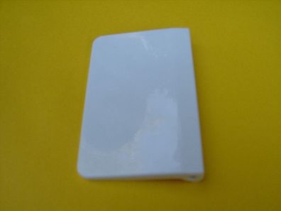 Griff Gefrierfach Liebherr 7412107 Miele 2218300 2218301 Elektrabregenz Imperial