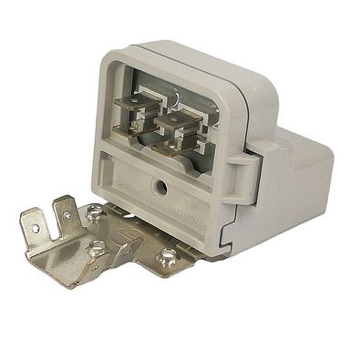 Netzfilter Elin KT710