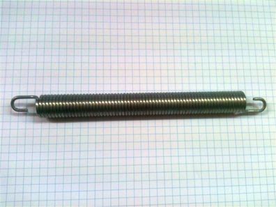 Feder Beko 1881030100 Whirlpool 481249238374 Amica 1007621