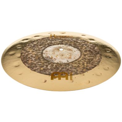 Meinl Byzance Extra Dry