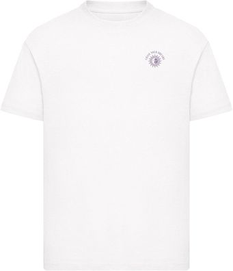 Mister Tee Kinder T-Shirt Kids Chase Your Dreams MTK378