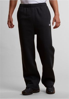 Starter Black Label Straight Leg Sweatpants ST444