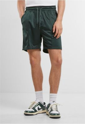 Urban Classics Sportshorts Tennis Core Shorts TB7337